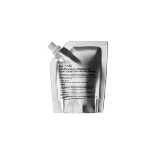 TEN LOTION 100G