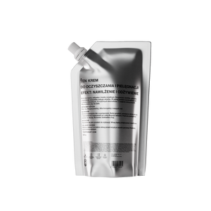 TEN KREM 500g