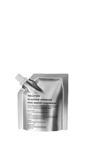 TEN Lotion  100g