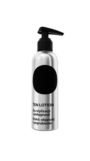 TEN LOTION